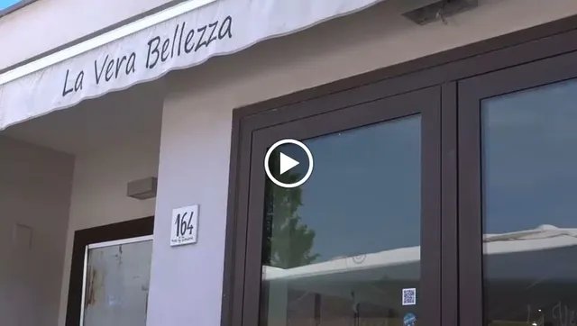 La Vera Bellezza - Trattoria e Pizzeria