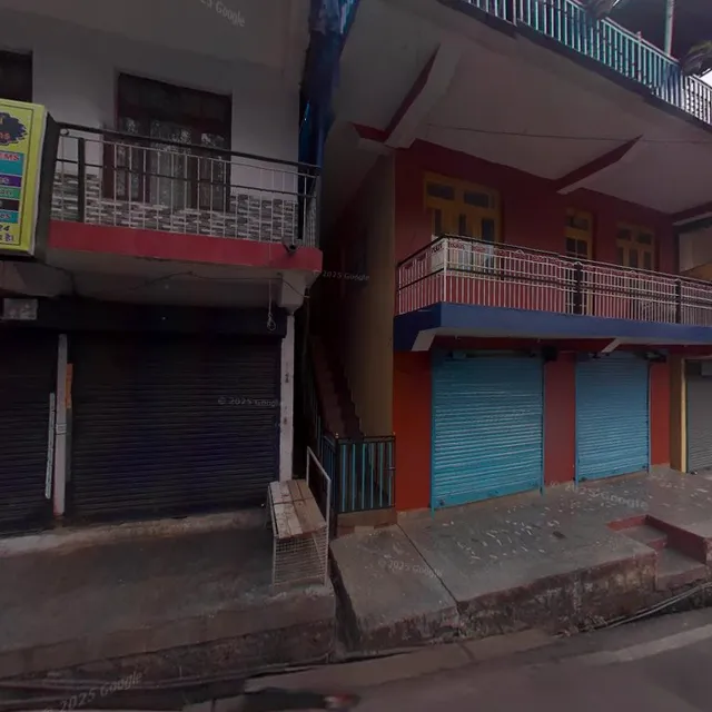 OYO Home 14061 Exotic 1BHK