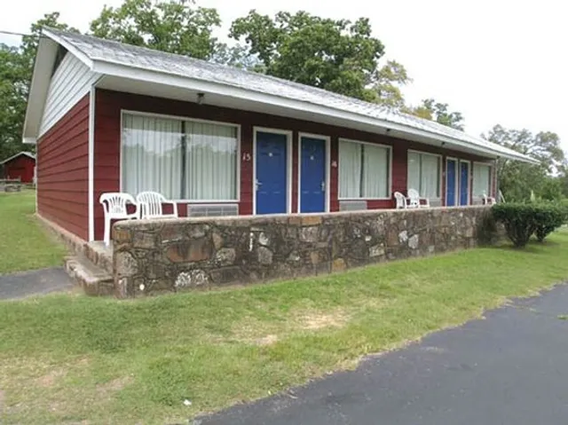 Fin and Feather Events