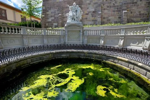 Brigach-und-Breg-Zusammenfluss