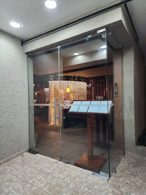 El Conquistador