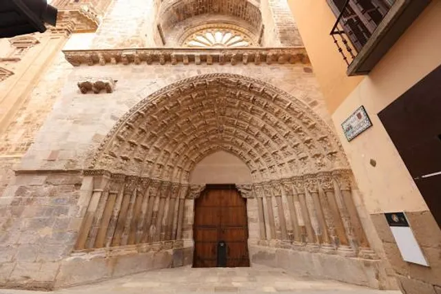 Museo Muñoz Sola de Arte Moderno