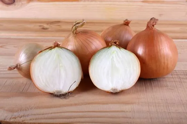 Muzey Derevyannogo Zodchestva Im. V.p. Grosheva