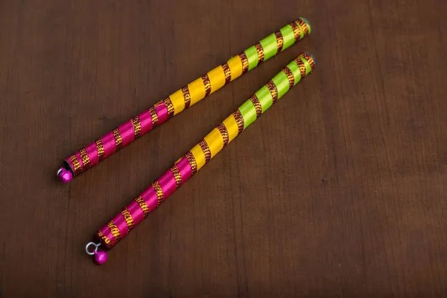 Sendai Anpanman Children's Museum & Mall