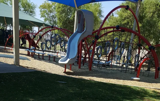 Tolleson