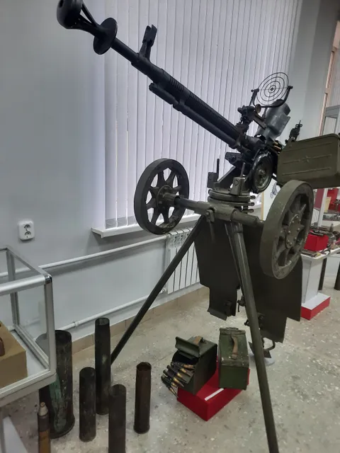 photo-1