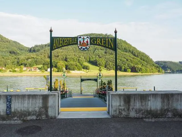 place image