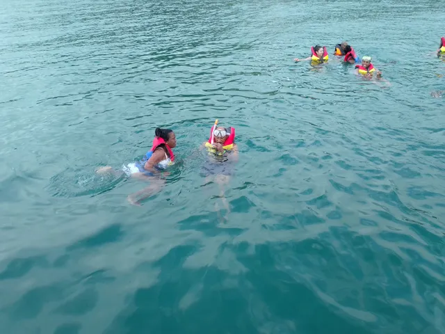 Xtreme Adventures Panama