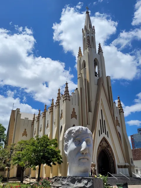 Região Geográfica Imediata de Sobradinho