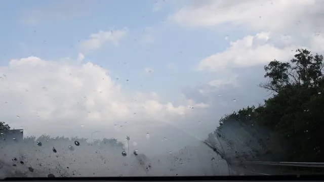 Jezioro Budzisławskie