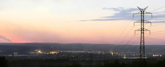 Milan Hill State Park