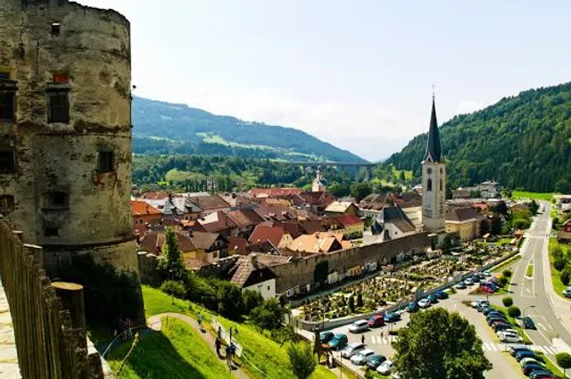 photo-1