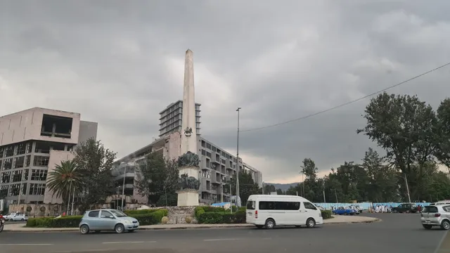 photo-1