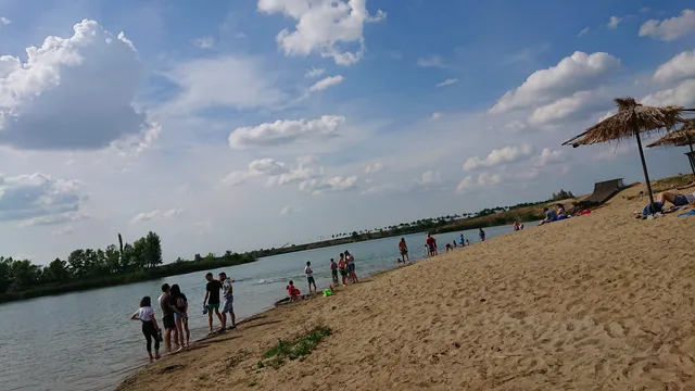 photo-2