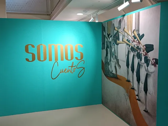 Museo MUNIC Carracedelo