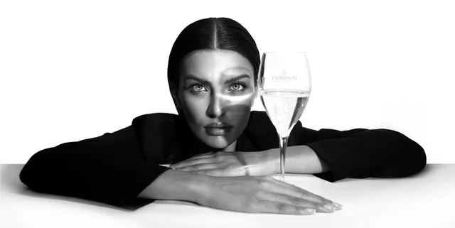 Ferrari Fratelli Lunelli