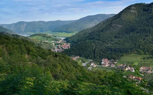 Tausendeimerberg