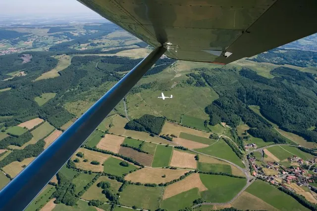 Ski- und Rodelarena Wasserkuppe