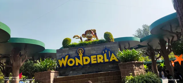 Park View Restaurant