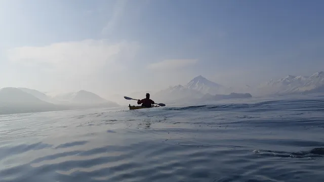 Carte Blanche Expéditions