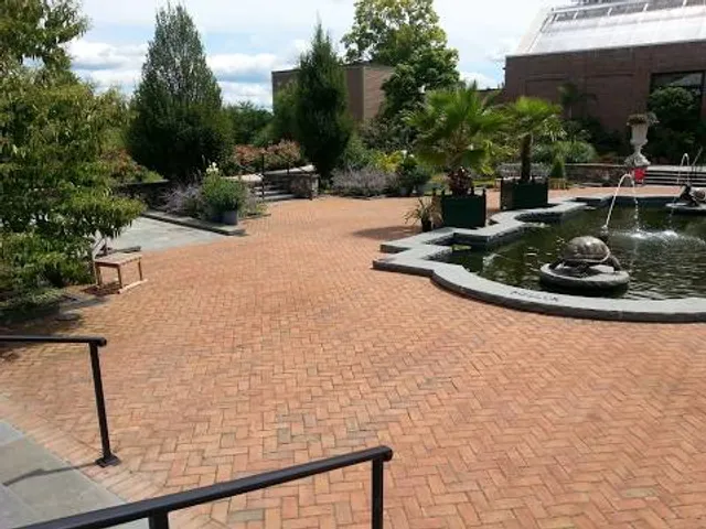 place image