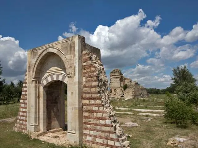 photo-2