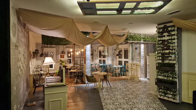 El Chico que te Gusta