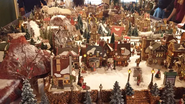 photo-1
