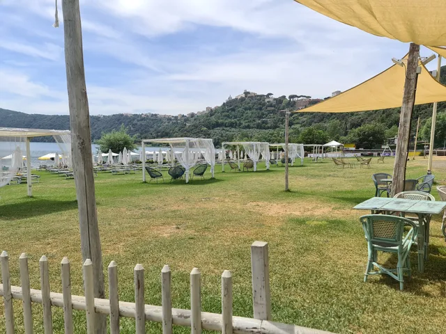 Mad village by lagolandia