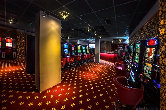 KAJOT Intacto Hodonín