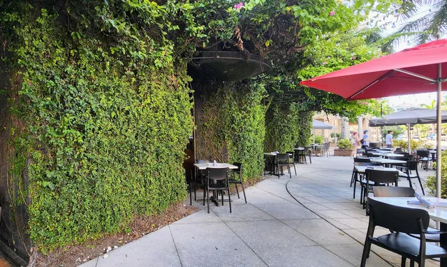 Clasico Italian Chophouse