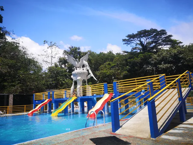 photo-1