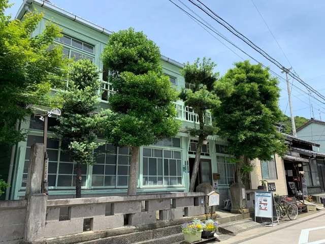 Site of Igarashi Dental Clinic