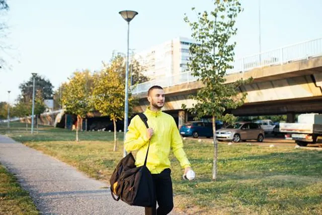 Eldorado Gaming Scioto Downs Casino Racetrack