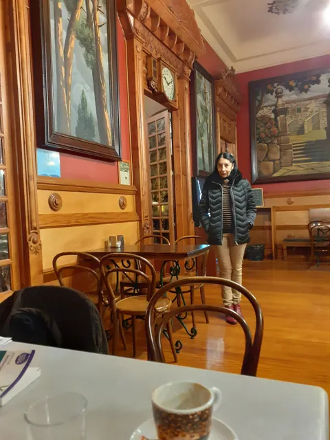photo-3