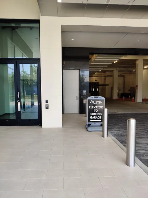 Catherine Couturier Gallery