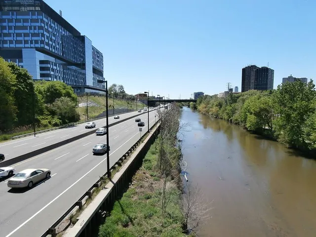 Don River