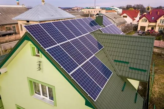 Rozhledna Velká Buková