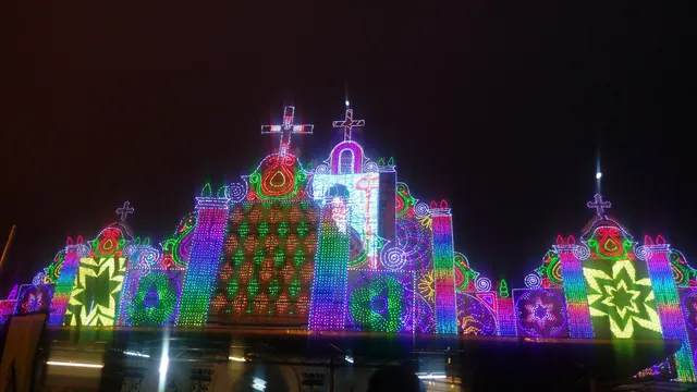 photo-2