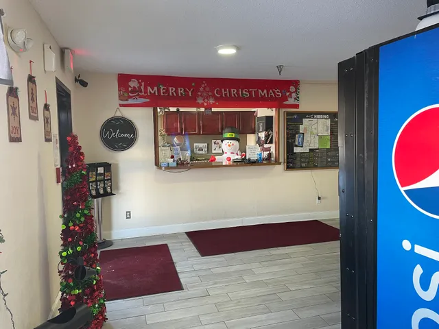 Hibbing Inn & Suites