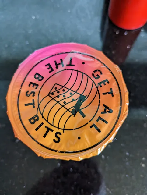 Chatime Golden Grove