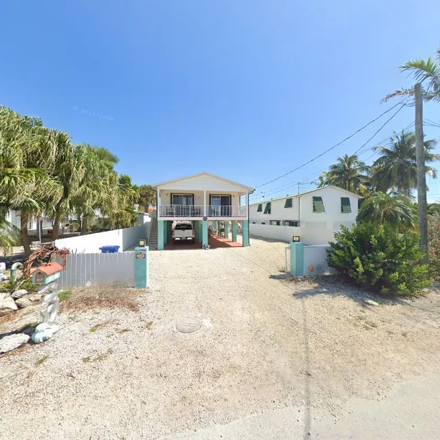 Paradise Found Escapes Vacation Rentals