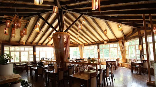 Viet Garden Bitterfeld