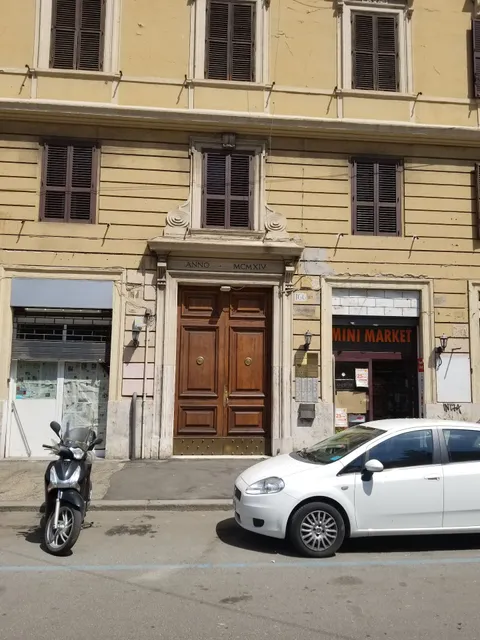 Bed & Breakfast Anì