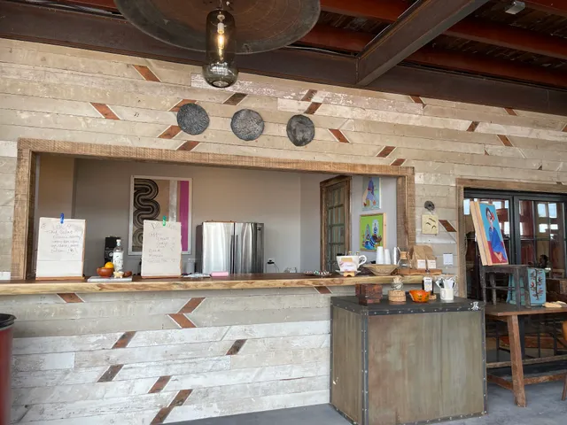 La Tiendita Curated Gifts