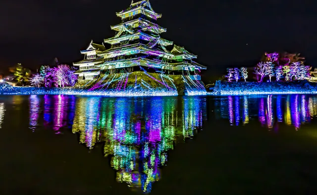 Hostelみんか松本