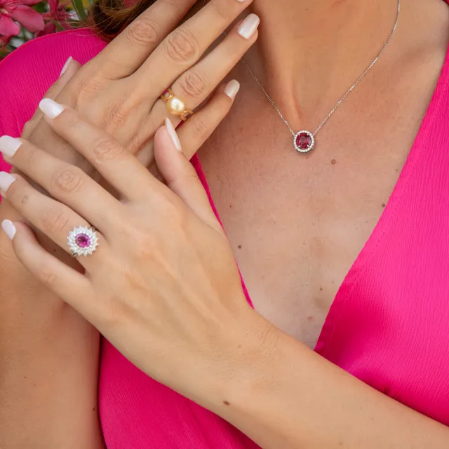 Joaillerie Les Alchimistes