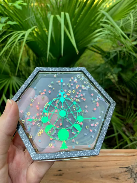 AdelynandRose- etsy store