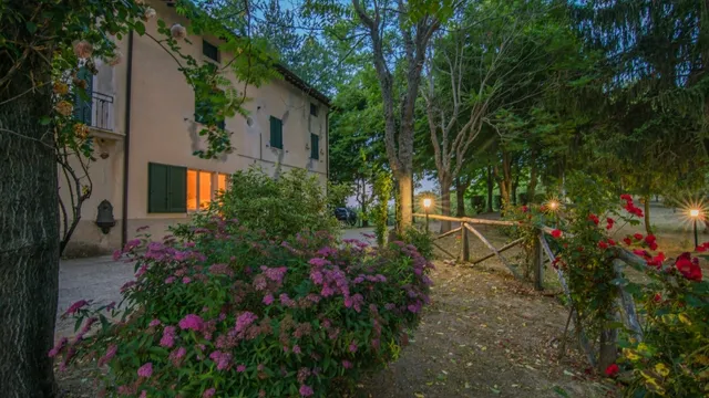 Casa Romè - Casa Vacanze Pet Friendly