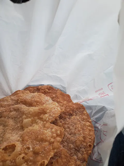 Tortilleria Zacatecas